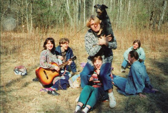 Mārtiņš Freimanis